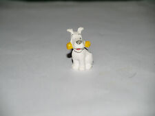 Figurine jim herge d'occasion  Villemomble