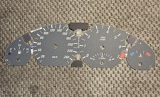 Riginal bmw e46 gebraucht kaufen  Kiel