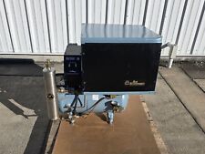 Untested air techniques for sale  Salisbury