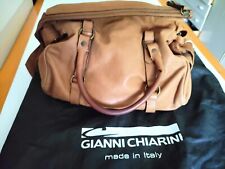 Borsa donna vera usato  Spoleto