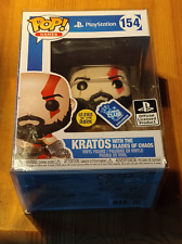 Kratos 154 god gebraucht kaufen  Berlin