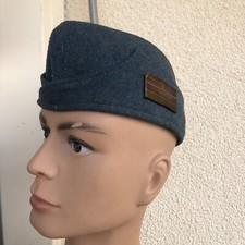 Bustina ufficiale pilota usato  Rivoli