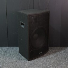 Subzero c15a active for sale  YORK