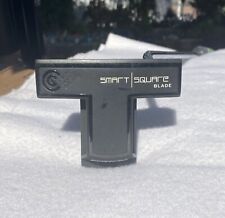 cleveland smart square putter for sale cleveland smart square putter for sale Davenport