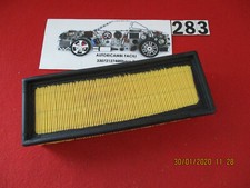 Ca8676 filtro aria usato  Gioia Tauro