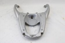 Honda 150 81200ktf640 usato  Rovigo