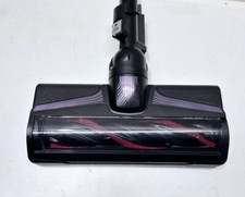 Elektrobürste ersatzteile row gebraucht kaufen  Gau-Algesheim