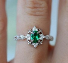 Silver new delicate for sale  LONDON