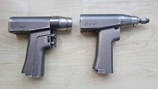 stryker gebraucht kaufen stryker gebraucht kaufen Deutschland