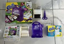 Tomy cella magnet for sale  GRIMSBY