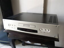Roksan kandy integrated for sale  BLACKPOOL