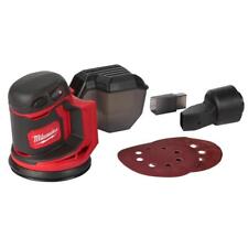 Milwaukee 2648 m18 for sale  Rogers
