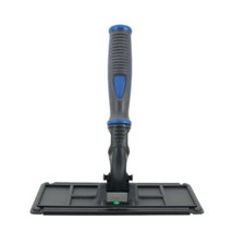 Ipc eagle technopad for sale  Warwick