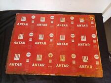 Antar oil can d'occasion  Expédié en Belgium