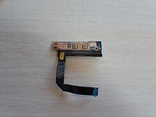 Lenovo g780 power gebraucht kaufen  Freiberg-Umland I