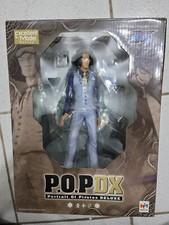 Vends portrait pirates d'occasion  Salon-de-Provence