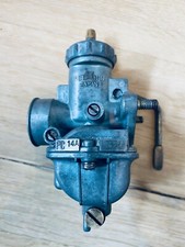 Honda riginal keihin gebraucht kaufen  Deutschland