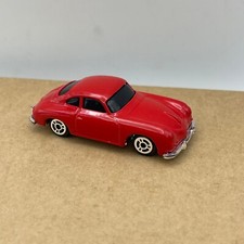 Maisto speed wheels for sale  HAVANT