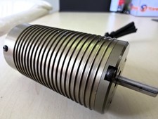 Axial ax31092 vanguard gebraucht kaufen  Eislingen/Fils