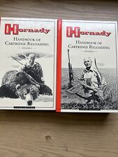 2003 hornady handbook for sale  Burlington
