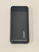 Energizer 000 mah for sale  Saint Paul