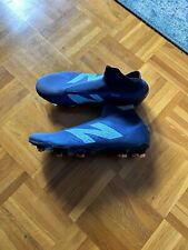 New balance tekela gebraucht kaufen  Berlin