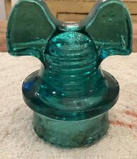 Hemingray insulator mickey for sale  Saint Louis