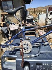 frames parts misc for sale frames parts misc for sale Lancaster
