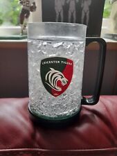 Leicester tigers rare for sale  ROMFORD