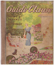 Guide clause traite d'occasion  Caluire-et-Cuire