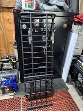 yakima roof basket for sale yakima roof basket for sale Missoula