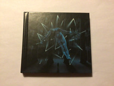 PINK FLOYD 2 CD SET - PULSE - LIVE IN CONCERT FEATURES COMPLETE DARK SIDE ALBUM comprar usado  Enviando para Brazil