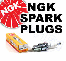 New ngk spark for sale  COLERAINE