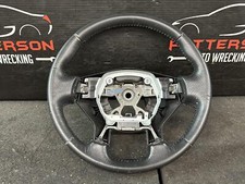 2007 2013 nissan for sale  Cochranton