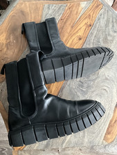 Mjus basement chelsea gebraucht kaufen  Berlin