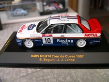 Diecast rally cars for sale  PENRITH