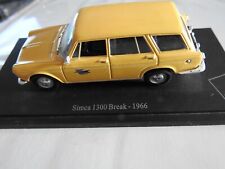 Voiture miniature poste d'occasion  La Valette-du-Var