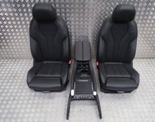 Bmw f16 interior for sale  DAGENHAM