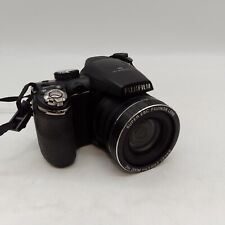 Fujifilm finepix s4200 for sale  SOUTHEND-ON-SEA