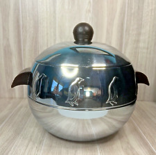 West bend penguin for sale  Hickory
