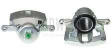Bremssattel bremszange chrysle gebraucht kaufen  Bautzen-Umland II