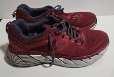 Size hoka one for sale  Huxley