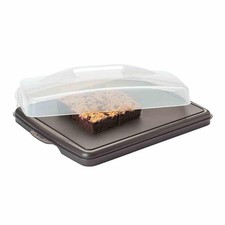 Alpfa blechkuchen safe gebraucht kaufen  Langenfeld (Rheinland)