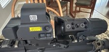 eotech scope for sale eotech scope for sale Leesburg