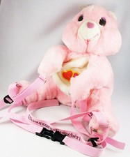 bisounours d'occasion  Expédié en Belgium