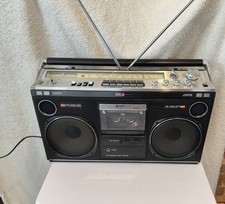 Hitachi trk 8080 for sale  BARNSLEY