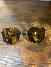 Armani ax2029s men for sale  Fort Lauderdale