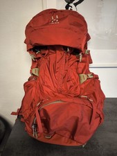 zolo gebraucht kaufen zolo gebraucht kaufen  Dietzenbach