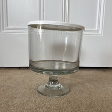 Pampered chef trifle for sale  ROCHESTER
