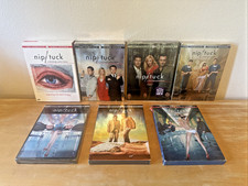 nip season tuck 2 for sale nip season tuck 2 for sale Mequon